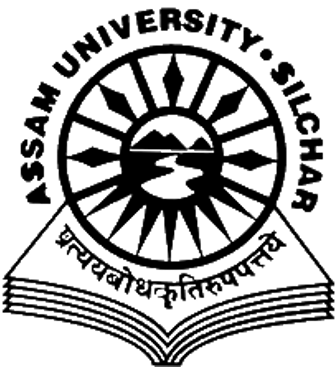 ASSAM UNIVERSITY