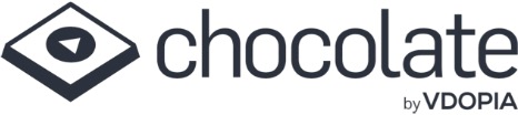 CHOCOLATE (VDOPIA)